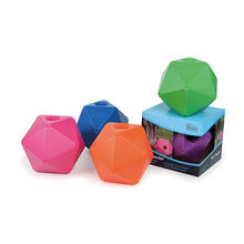 Load image into Gallery viewer, Shires ball feeder