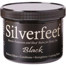 Load image into Gallery viewer, Silverfeet - Girly Pink