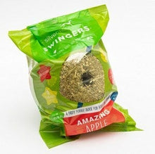 Load image into Gallery viewer, Silvermoor Swingers