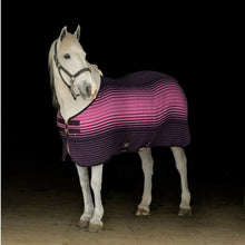 Load image into Gallery viewer, COOLER/STABLE/TRAVEL HORSE RUG - BY  THERMAL-XTRA