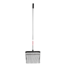 Load image into Gallery viewer, Gorila Bedding Fork with Straight Handle
