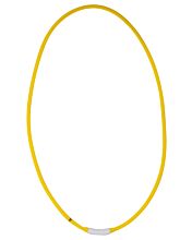 Load image into Gallery viewer, REFLEX LED NECK STRAP
