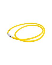 Load image into Gallery viewer, REFLEX LED NECK STRAP
