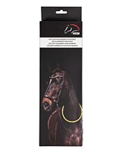 Load image into Gallery viewer, REFLEX LED NECK STRAP
