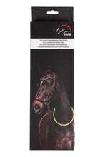 Load image into Gallery viewer, REFLEX LED NECK STRAP
