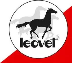 Leovet Leather Oil