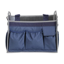 Load image into Gallery viewer, Hy Equestrian Accessories Grooming Bag
