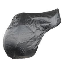 Load image into Gallery viewer, Hy Equestrian Waterproof Saddle Cover
