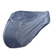 Load image into Gallery viewer, Hy Equestrian Waterproof Saddle Cover
