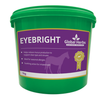 Load image into Gallery viewer, Eyebright - Global Herbs
