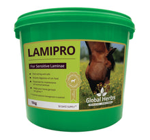 Load image into Gallery viewer, LamiPro - Global Herbs
