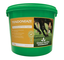 Load image into Gallery viewer, Tendoneaze - Global Herbs
