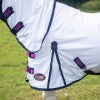 Load image into Gallery viewer, NEW PONIE Essentials Combo Fly Rug
