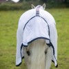 Load image into Gallery viewer, NEW PONIE Essentials Combo Fly Rug
