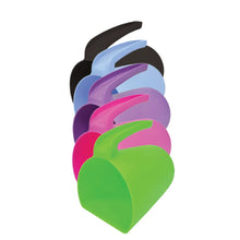 Load image into Gallery viewer, Harold Moore Jug Scoop
