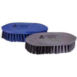 Haas Manebrush / Dandy Brush