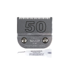 Load image into Gallery viewer, Wahl Competition Blades

