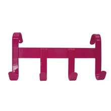 Load image into Gallery viewer, HANDY HANGERS

