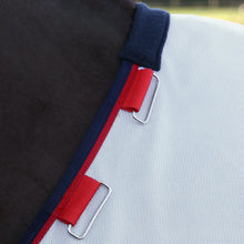 Load image into Gallery viewer, HyCONIC Fly Rug with Detachable Neck
