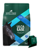 SPILLERS Ulca Ease