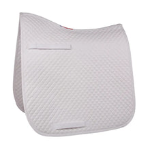 Load image into Gallery viewer, Hy Equestrian Competition Dressage Pad
