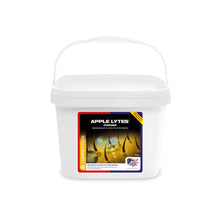 Load image into Gallery viewer, Equine America Applelytes for Horses 10kg
