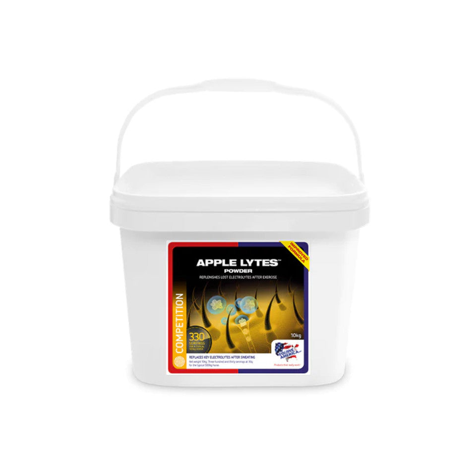 Equine America Applelytes for Horses 10kg