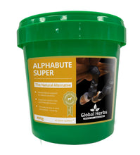 Load image into Gallery viewer, Alphabute Super - Global Herbs

