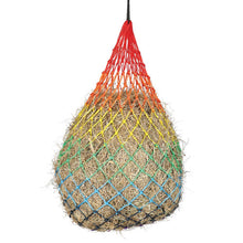 Load image into Gallery viewer, HyCONIC Haynet by Hy Equestrian
