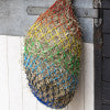 Load image into Gallery viewer, HyCONIC Haynet by Hy Equestrian
