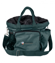 Load image into Gallery viewer, Waldhausen Grooming Bag
