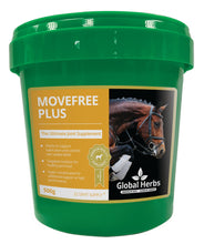 Load image into Gallery viewer, MoveFree Plus - Global Herbs
