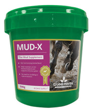 Load image into Gallery viewer, Mud X - Global Herbs
