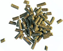 Load image into Gallery viewer, Agrobs Naturmineral, 10 kg
