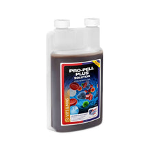 Load image into Gallery viewer, Equine America.  Pro-Pell Plus
