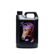 Load image into Gallery viewer, Lillidale Lavender Body Wash
