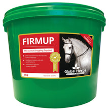 Load image into Gallery viewer, Firmup - Global Herbs

