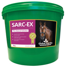 Load image into Gallery viewer, SarcEx - Global Herbs
