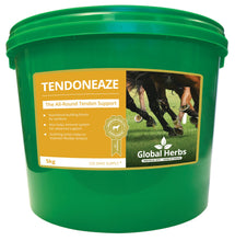 Load image into Gallery viewer, Tendoneaze - Global Herbs
