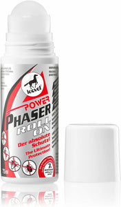 Power Phaser Roll On for Horses
