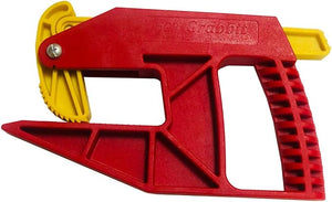 Rubber Matting Grabber