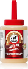 Load image into Gallery viewer, Leovet Leather Oil
