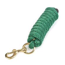 Load image into Gallery viewer, Hy Equestrian Pro Lead Rope
