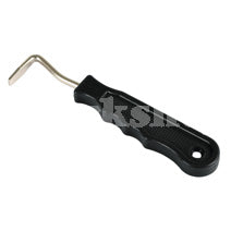 HOOF PICK