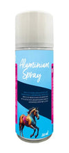 Load image into Gallery viewer, Farm and Stable Aluminium Spray
