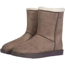 Load image into Gallery viewer, HKM All-weather boots -Davos-

