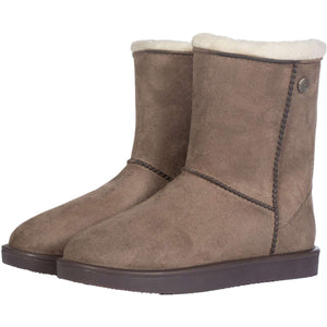 HKM All-weather boots -Davos-