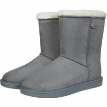 Load image into Gallery viewer, HKM All-weather boots -Davos-
