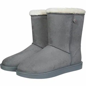 HKM All-weather boots -Davos-