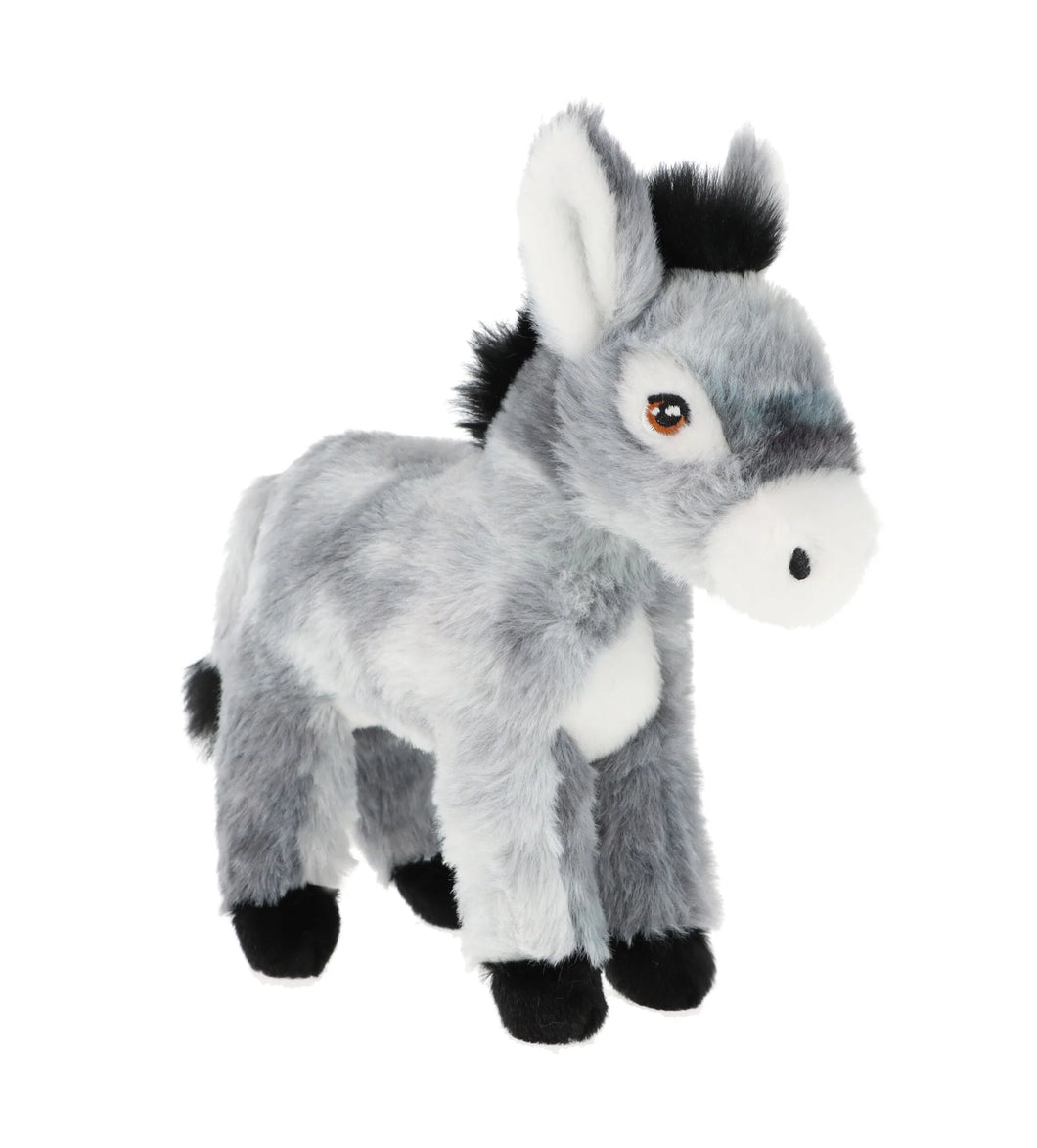 20cm Keeleco Donkey